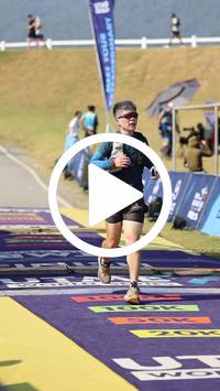 BIB:  <button type="button" onclick="openModal(27404210)" class="btn btn-primary btn-sm float-right" data-toggle="modal" data-target=".modal-high-quality">
                <i class="fa fa-download"></i> Download
                </button>